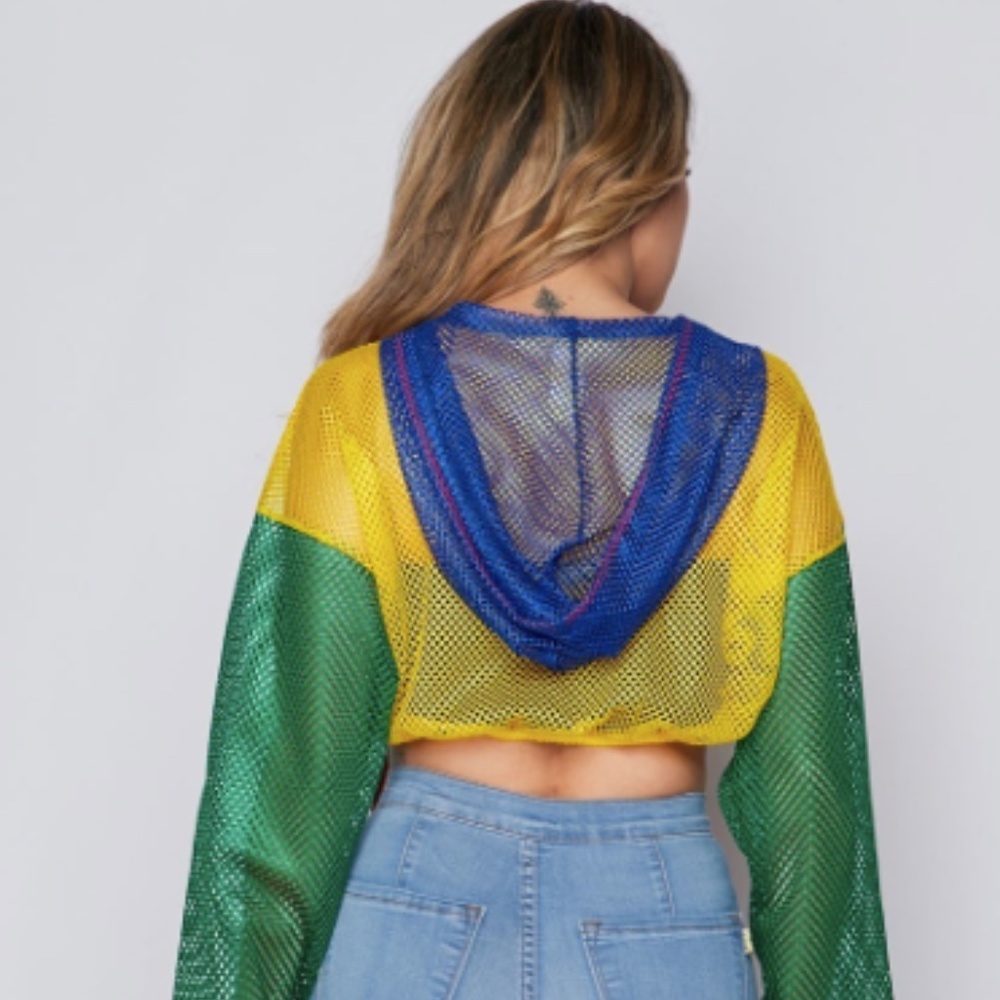 RBYG - Picture 2 of 3